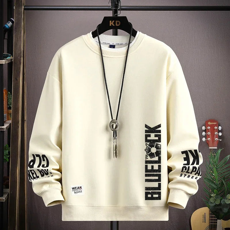 Anime Clothes Blue Lock Graphic T Shirts S-5XL Men Women Streetwear Oversized Long Sleeve T-shirts Harajuku Tops anime tshirt