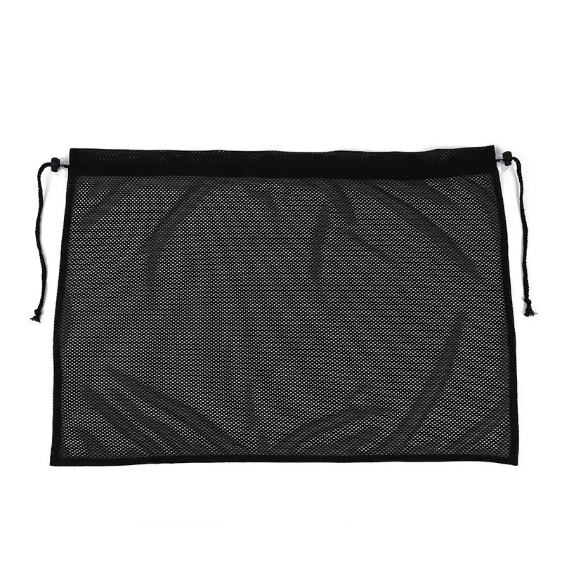 Summer Car Sunshade Curtains , Blocks UV Rays, Keeps Interior Cool, and Protects from Fading - Durable and Easy to Install