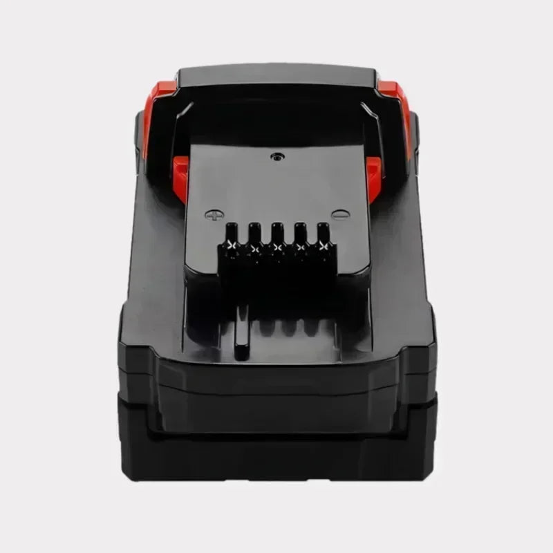 6000mAH/12000mAH For Milwaukee M18 18V Replacement For Milwaukee M18B5 XC Li-ion battery 48-11-1815 2604-20 48-11-1850 charger