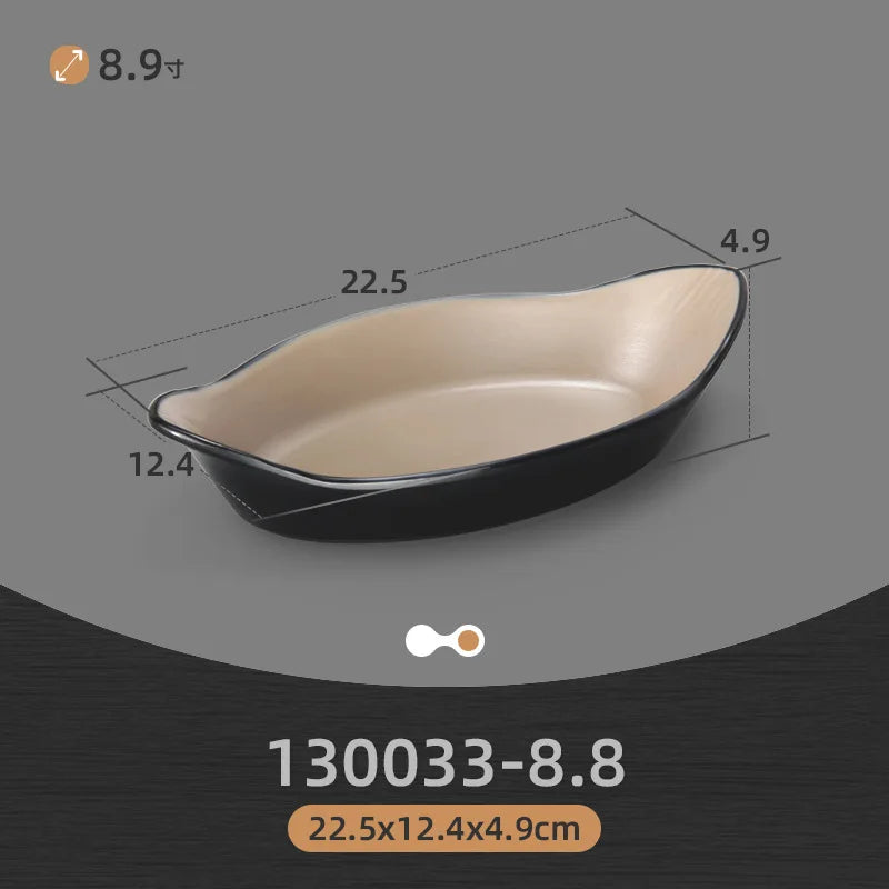 1pcs Dinnerware Set Flatware Set Korean Kitchen Supplies Eco Friendly Products Tableware Melamine Dinner Ware PlatesandBowlsSet