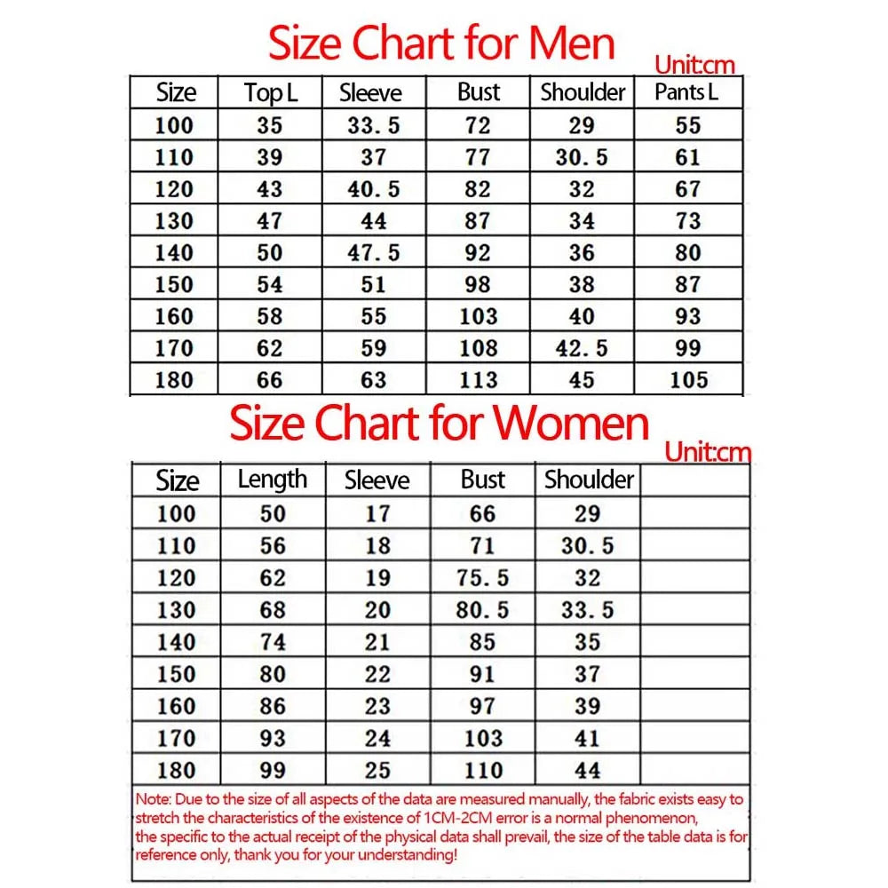 Christmas Santa Claus Costume Green Elf Cosplay Family Carnival Party New Year Fancy Dress Clothes Set For Men Women Girls Boys