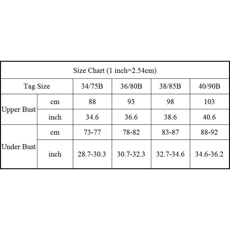 2025 Women’s Comfy Fashion Sexy Lingerie Lace Hollow Out Transparent Bra Underwire Bra Underwear Erotic Attractive Women Clothes