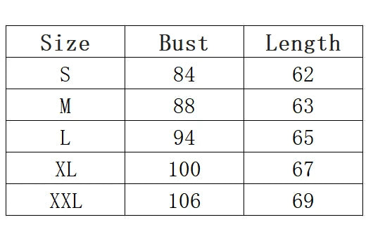 2024 Women Sexy Backless Tank Tops Chic Y2k Leisure Halter Off Shoulder Hem Slit Crop Tops Elastic Solid Summer Vacation Clothes